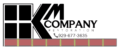 KM Company Restoration